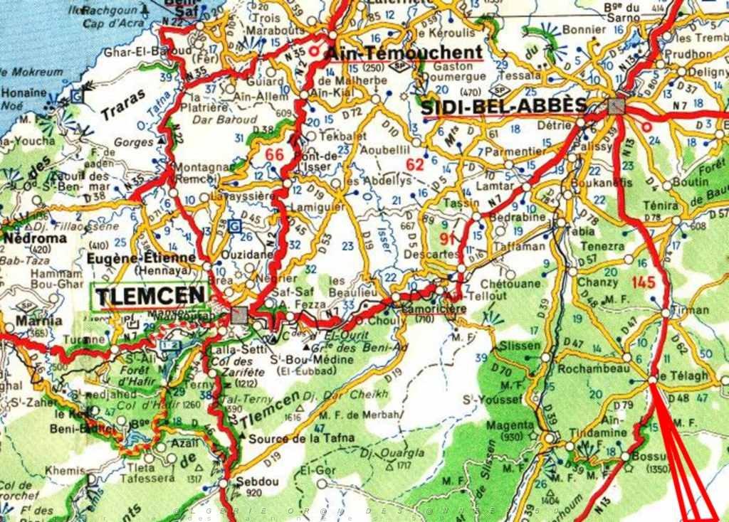 LE TELAGH SITUATION  GEOGRAPHIQUE.JPG